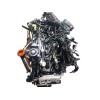 Recambio de motor completo para bmw x1 (f48) sdrive 18 d referencia OEM IAM 11002473086 B47C20A 