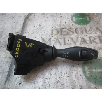 MANDO LIMPIA 1537625 8A6T17A553 