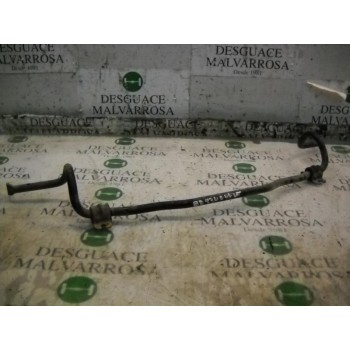 BARRA ESTABILIZADORA DELANTERA 