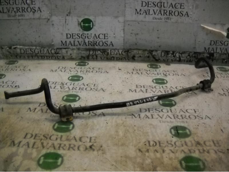 Recambio de barra estabilizadora delantera para opel astra g berlina comfort referencia OEM IAM   