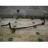 Recambio de barra estabilizadora delantera para opel astra g berlina comfort referencia OEM IAM   