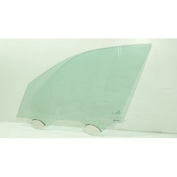 CRISTAL PUERTA DELANTERO IZQUIERDO 51337464061 