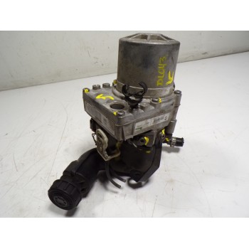 BOMBA DIRECCION 1609240980 V29010472D 