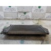 Recambio de intercooler para citroën xantia berlina 2.0 hdi referencia OEM IAM   