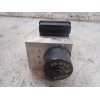 Recambio de abs para mercedes-benz clase c (w203) berlina 180 (203.035) referencia OEM IAM A0044312512  