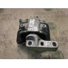 Recambio de soporte motor para volkswagen passat cc (357) 2.0 tdi dpf referencia OEM IAM   