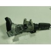 Recambio de antirrobo para volkswagen polo v (6r1, 6c1) 1.4 tdi referencia OEM IAM 1K0905851D 6C0905865 