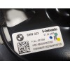 Recambio de moldura para bmw 4 descapotable (g23, g83) 420 i referencia OEM IAM 54345A05E28 980000322000 