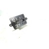 Recambio de resistencia calefaccion para dacia sandero 1.5 dci diesel fap cat referencia OEM IAM 271509981R  