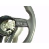Recambio de volante para audi a1 sportback (gba) 1.0 tfsi referencia OEM IAM 82A419091KQQT  
