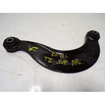 BRAZO SUSPENSION SUPERIOR TRASERO IZQUIERDO 31317267 AV615500AC 