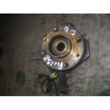 MANGUETA DELANTERA DERECHA 