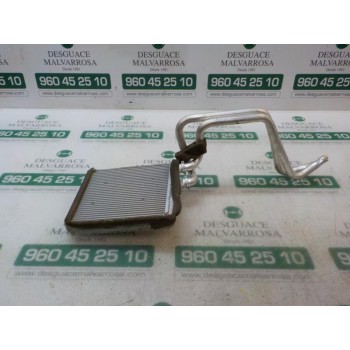 RADIADOR CALEFACCION / AIRE ACONDICIONADO LR002632 K9873005 K9873005