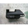 Recambio de maneta interior delantera derecha para volkswagen golf iii berlina (1h1) cl referencia OEM IAM   