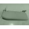 Recambio de parasol izquierdo para opel corsa f (p2jo) 1.2 (68) referencia OEM IAM   