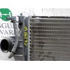 Recambio de intercooler para citroën xantia berlina 2.0 hdi referencia OEM IAM   