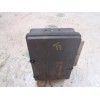 Recambio de abs para mercedes-benz clase c (w203) berlina 180 (203.035) referencia OEM IAM A0044312512  