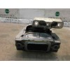 Recambio de soporte motor para volkswagen passat cc (357) 2.0 tdi dpf referencia OEM IAM   