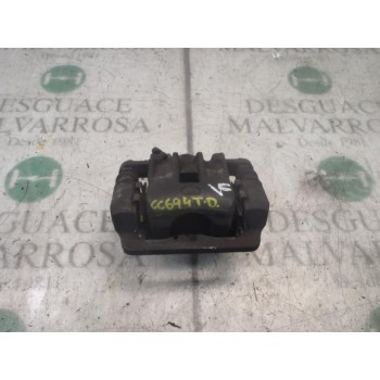 PINZA FRENO TRASERA DERECHA 583112EA10 