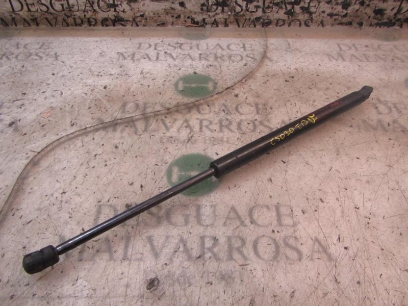 Recambio de amortiguadores maletero / porton para cadillac srx v6 elegance referencia OEM IAM 15872899  