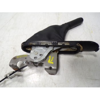 PALANCA FRENO DE MANO 34406774814 3441677481403 15557110