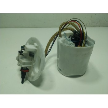 AFORADOR A2474705300 A2474705300 