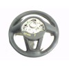 Recambio de volante para audi a1 sportback (gba) 1.0 tfsi referencia OEM IAM 82A419091KQQT  