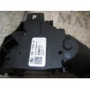 Recambio de mando limpia para ford fiesta (cb1) ambiente referencia OEM IAM 1537625 8A6T17A553 