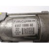 Recambio de motor arranque para ford puma (j2k, cf7) 1.0 ecoboost referencia OEM IAM   KV6T11000AC