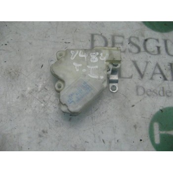 MOTOR C/C TRASERO IZQUIERDO 