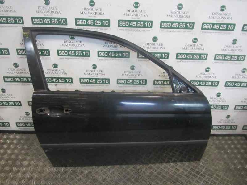 Recambio de puerta delantera derecha para bmw serie 3 compact (e46) 2.0 16v diesel cat referencia OEM IAM 41517016240  