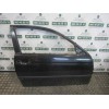 Recambio de puerta delantera derecha para bmw serie 3 compact (e46) 2.0 16v diesel cat referencia OEM IAM 41517016240  