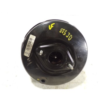 SERVOFRENO 472107479R 472103298R 