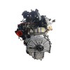 Recambio de motor completo para bmw x1 (f48) sdrive 18 d referencia OEM IAM 11002473086 B47C20A 