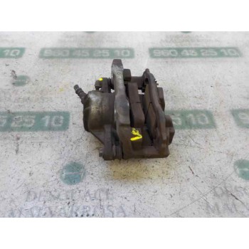 PINZA FRENO DELANTERA DERECHA 