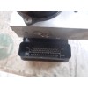 Recambio de abs para mercedes-benz clase c (w203) berlina 180 (203.035) referencia OEM IAM A0044312512  
