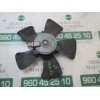 Recambio de electroventilador para mazda 2 lim. (de) 1.3 16v cat referencia OEM IAM ZJ3815025B 1680008310 1680008310