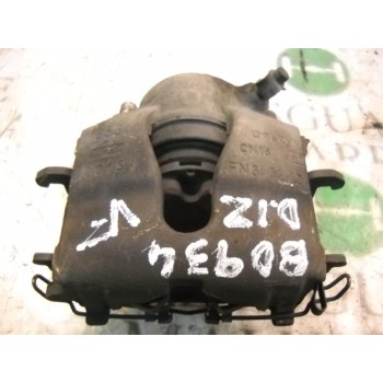 PINZA FRENO DELANTERA IZQUIERDA 