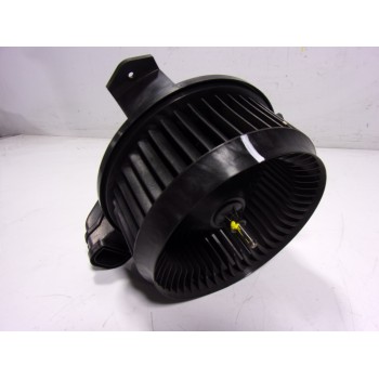 MOTOR CALEFACCION LR131031 H081387133 LR131038
