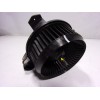 Recambio de motor calefaccion para land rover new discovery l462 3.0 d referencia OEM IAM LR131031 H081387133 LR131038