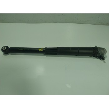 AMORTIGUADOR TRASERO IZQUIERDO 5WA513049G 5WA512013AG 