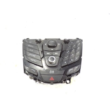 MANDO MULTIFUNCION 1787171 AV1T18K811DC 