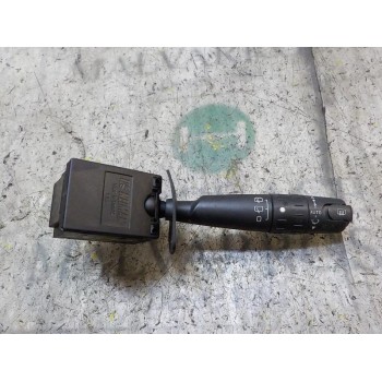 MANDO LIMPIA 