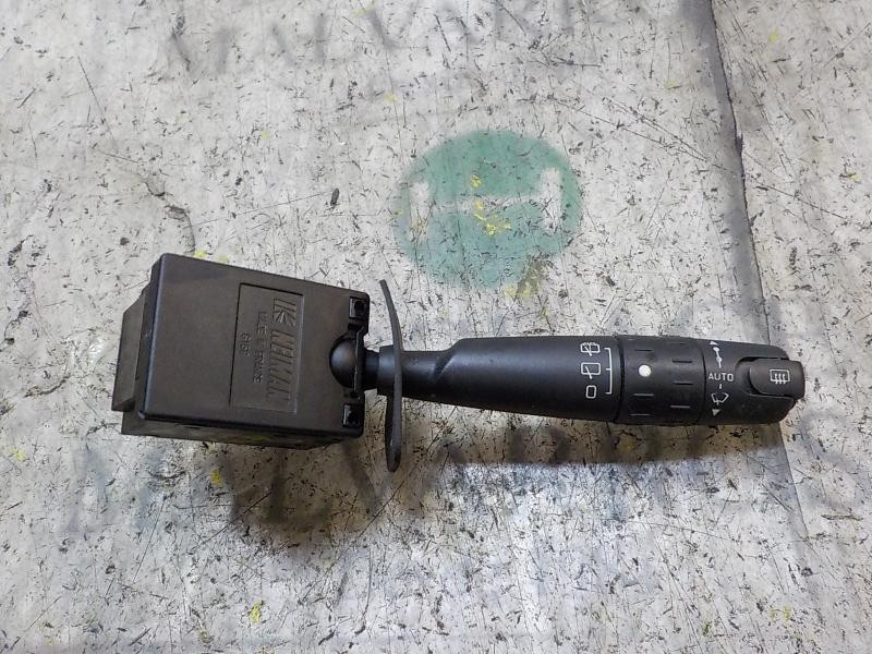 Recambio de mando limpia para citroën xantia berlina 2.0 hdi referencia OEM IAM   