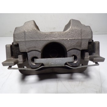 PINZA FRENO DELANTERA IZQUIERDA SU001A8847 9833183180 