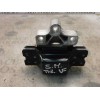 Recambio de soporte motor trasero para volkswagen passat cc (357) 2.0 tdi dpf referencia OEM IAM   