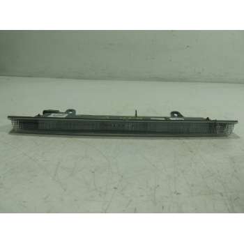 PILOTO TRASERO CENTRAL 6350V2 9689043280 