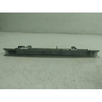 PILOTO TRASERO CENTRAL 9689043280 