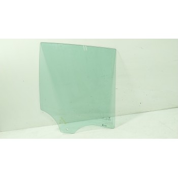 CRISTAL PUERTA TRASERO DERECHO 51357388832 