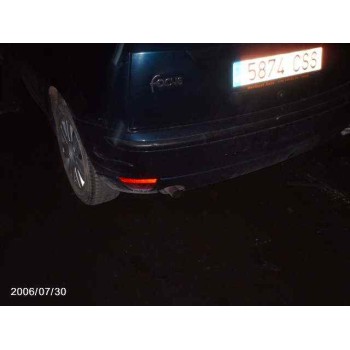FORD FOCUS BERLINA (CAK)